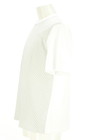 theory（セオリー）の古着「商品番号：PR10334428」-3