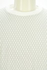 theory（セオリー）の古着「商品番号：PR10334428」-4