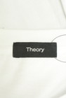 theory（セオリー）の古着「商品番号：PR10334428」-6