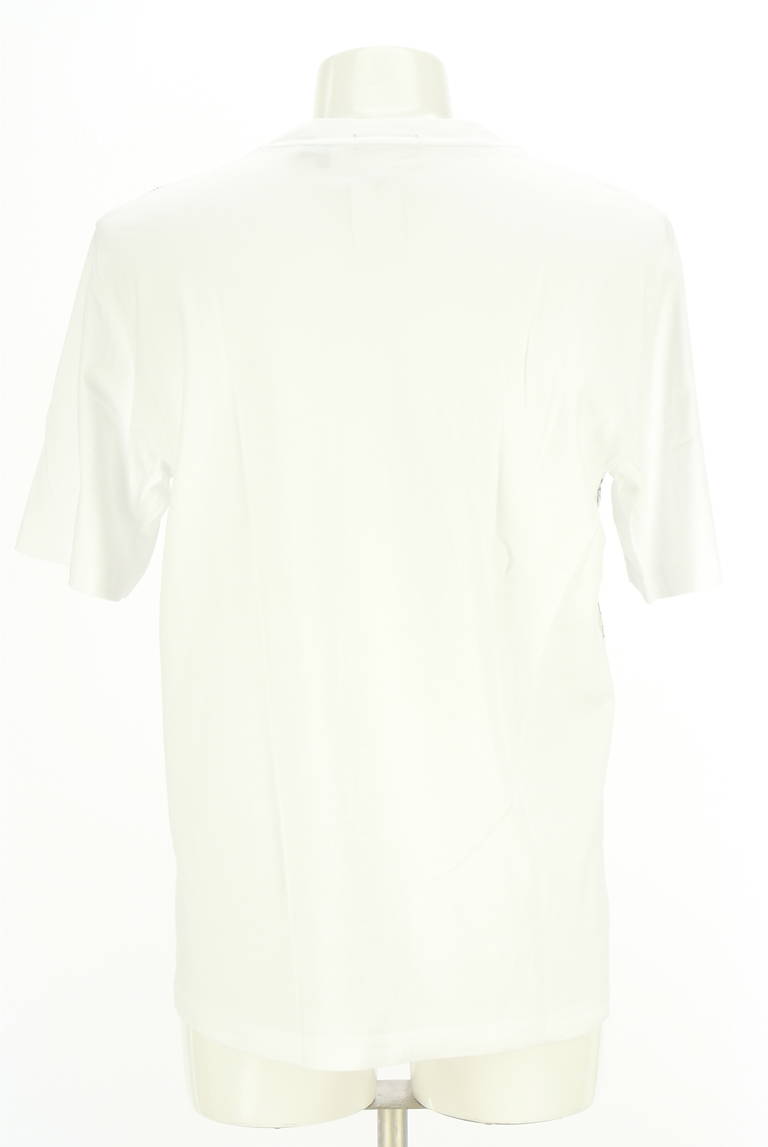 theory（セオリー）の古着「商品番号：PR10334428」-大画像2