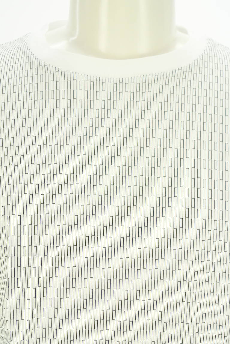 theory（セオリー）の古着「商品番号：PR10334428」-大画像4