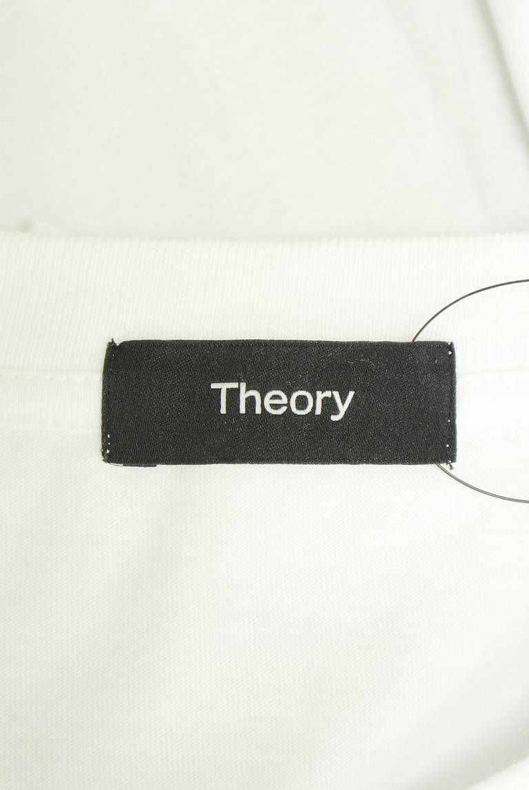theory（セオリー）の古着「商品番号：PR10334428」-大画像6