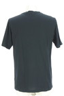 theory（セオリー）の古着「Ｔシャツ」後ろ