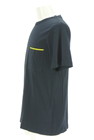 theory（セオリー）の古着「商品番号：PR10334429」-3