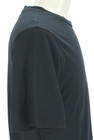 theory（セオリー）の古着「商品番号：PR10334429」-5