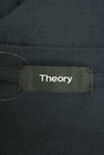 theory（セオリー）の古着「商品番号：PR10334429」-6