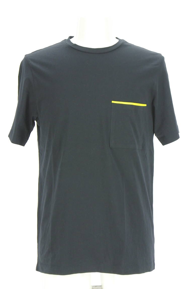 theory（セオリー）の古着「商品番号：PR10334429」-大画像1