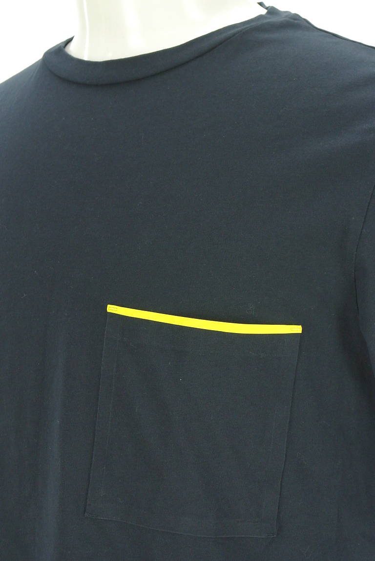 theory（セオリー）の古着「商品番号：PR10334429」-大画像4