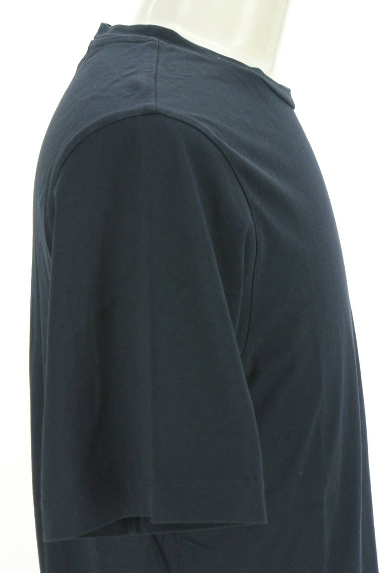 theory（セオリー）の古着「商品番号：PR10334429」-大画像5