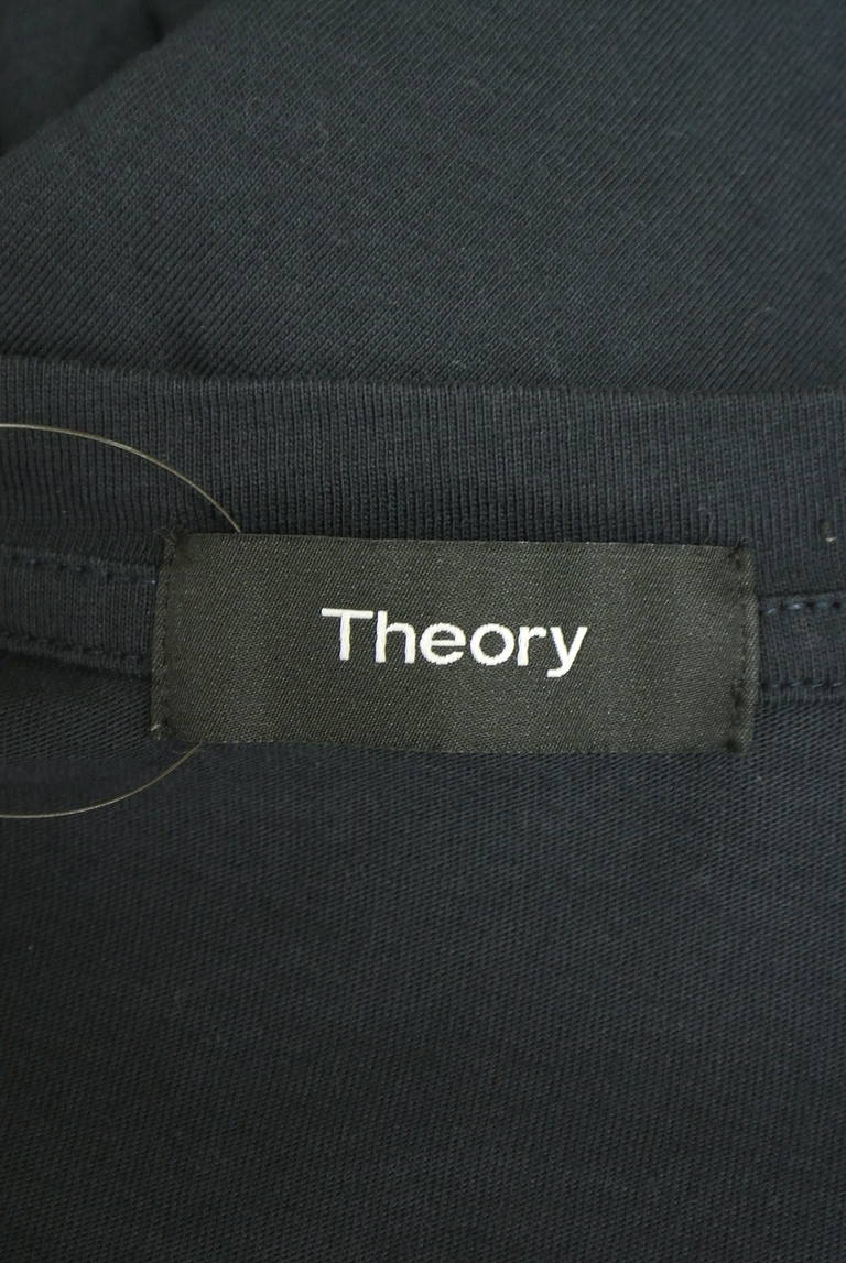 theory（セオリー）の古着「商品番号：PR10334429」-大画像6