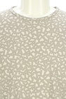 theory（セオリー）の古着「商品番号：PR10334430」-4
