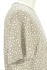 theory（セオリー）の古着「商品番号：PR10334430」-5
