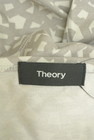 theory（セオリー）の古着「商品番号：PR10334430」-6