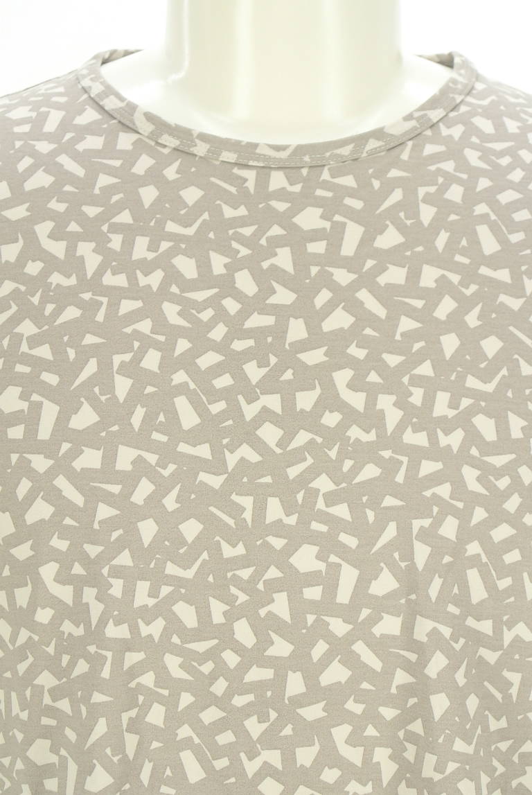 theory（セオリー）の古着「商品番号：PR10334430」-大画像4