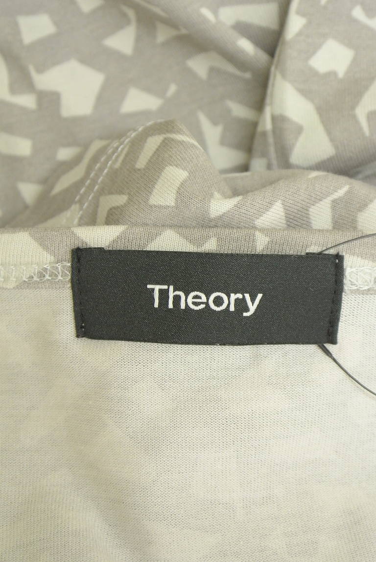 theory（セオリー）の古着「商品番号：PR10334430」-大画像6