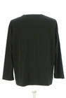 theory（セオリー）の古着「Ｔシャツ」後ろ
