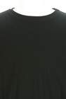 theory（セオリー）の古着「商品番号：PR10334431」-4