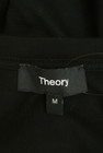 theory（セオリー）の古着「商品番号：PR10334431」-6