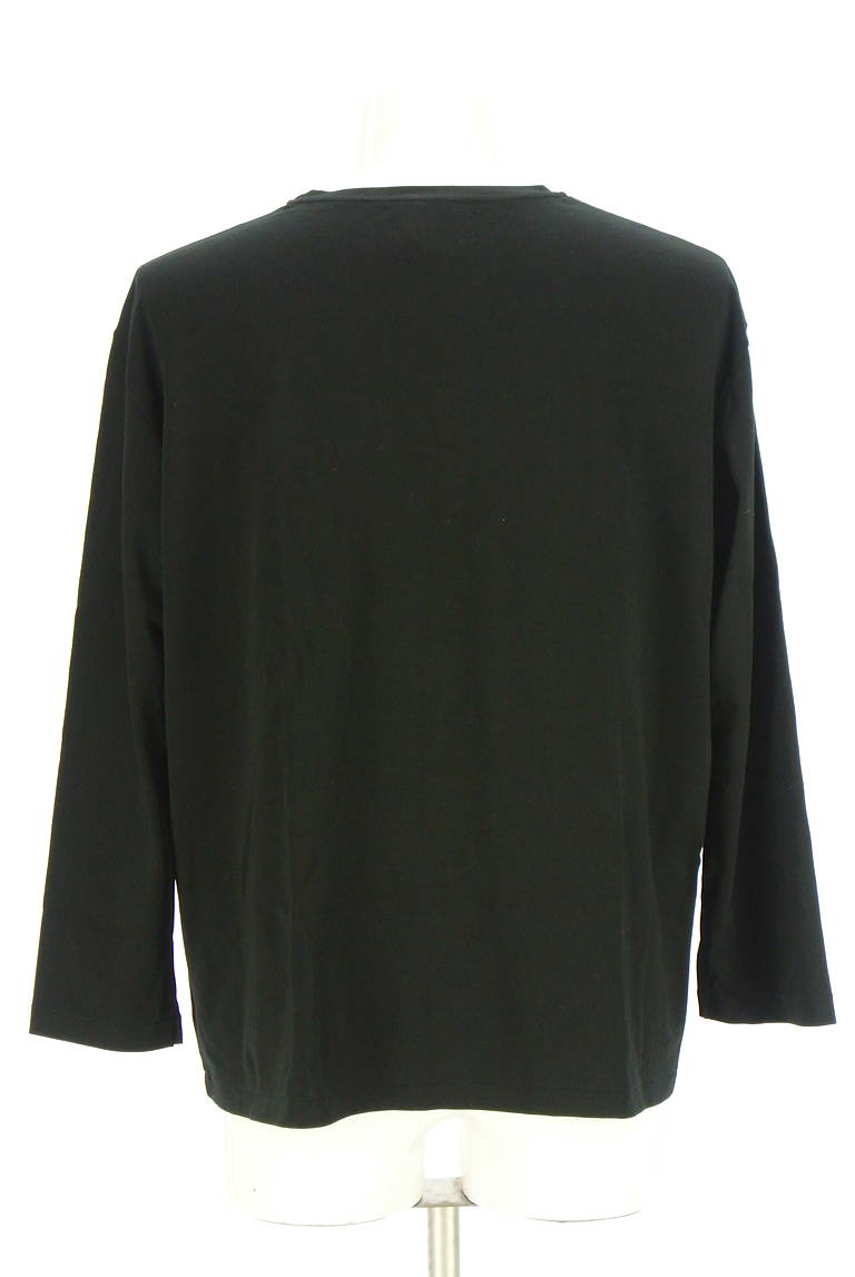 theory（セオリー）の古着「商品番号：PR10334431」-大画像2