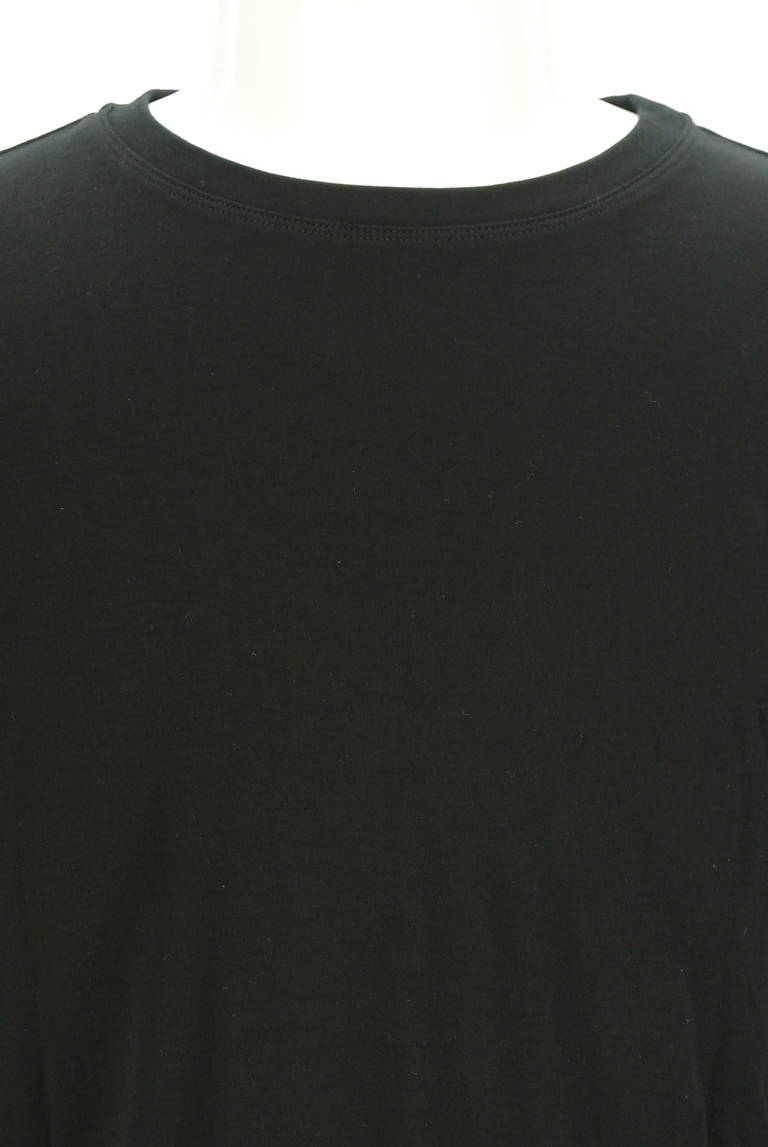 theory（セオリー）の古着「商品番号：PR10334431」-大画像4