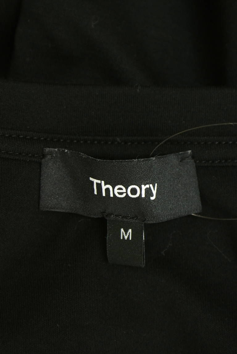 theory（セオリー）の古着「商品番号：PR10334431」-大画像6