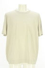 おすすめ商品 theoryの古着（pr10334432）