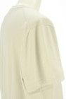 theory（セオリー）の古着「商品番号：PR10334432」-5