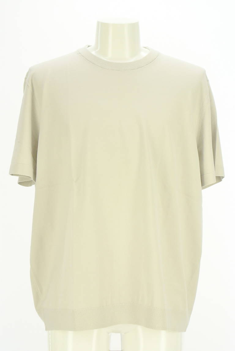 theory（セオリー）の古着「商品番号：PR10334432」-大画像1