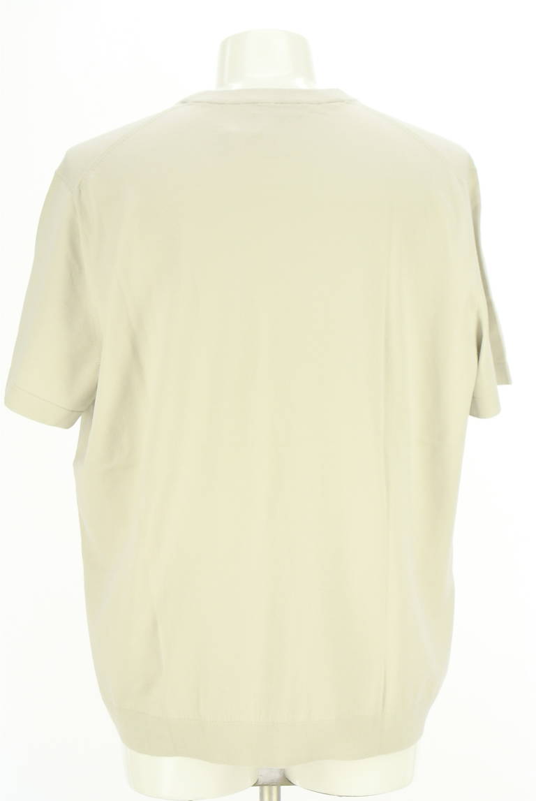 theory（セオリー）の古着「商品番号：PR10334432」-大画像2