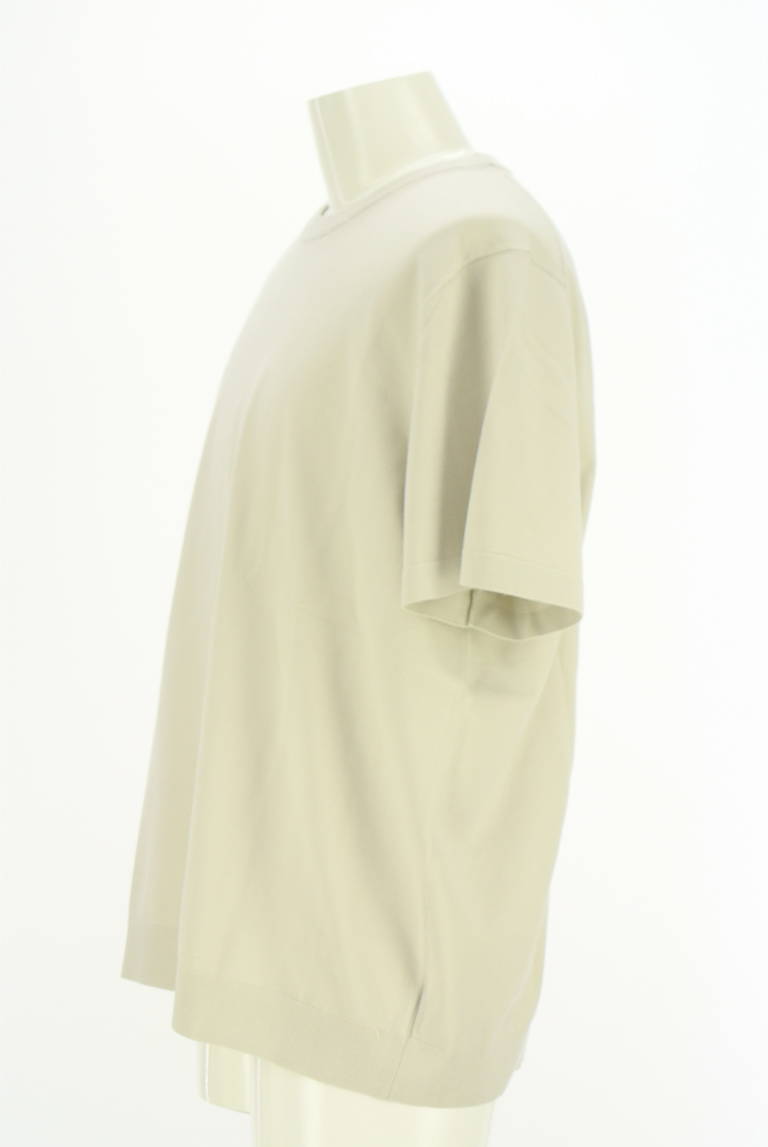 theory（セオリー）の古着「商品番号：PR10334432」-大画像3