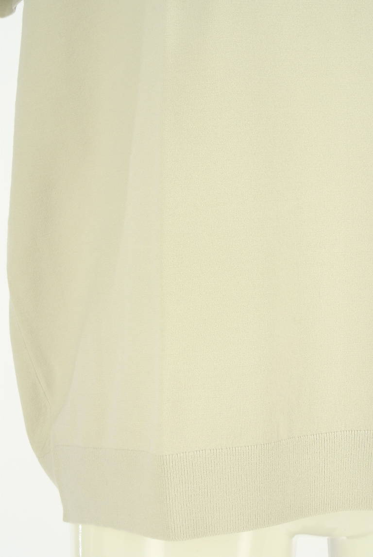 theory（セオリー）の古着「商品番号：PR10334432」-大画像4