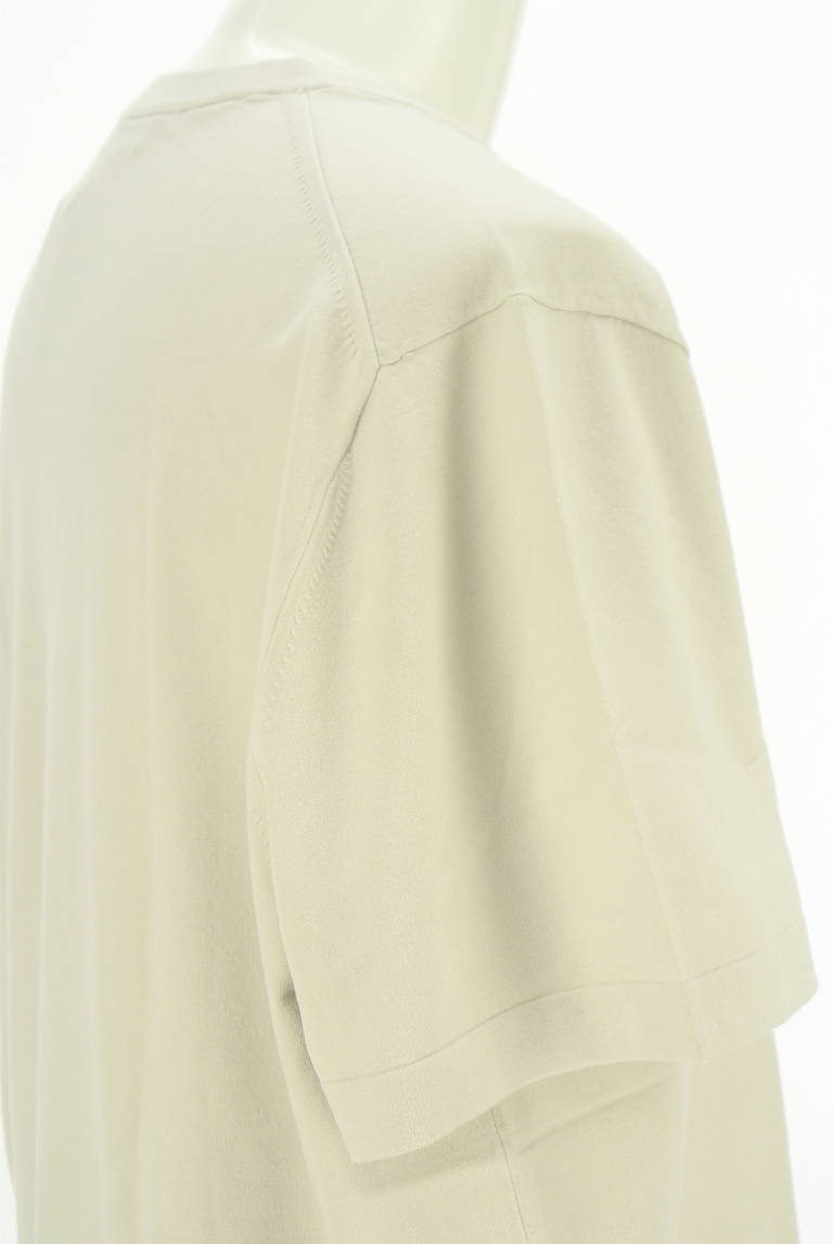 theory（セオリー）の古着「商品番号：PR10334432」-大画像5