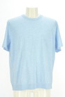 おすすめ商品 theoryの古着（pr10334433）