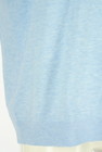 theory（セオリー）の古着「商品番号：PR10334433」-4