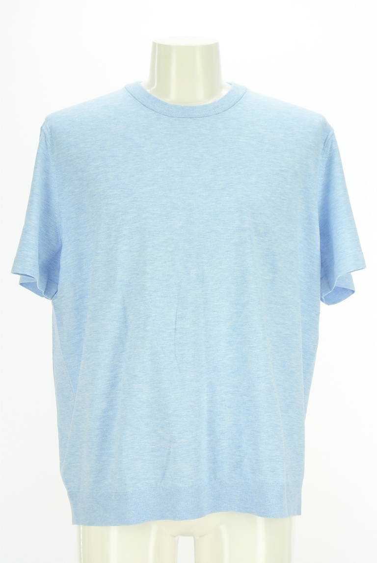 theory（セオリー）の古着「商品番号：PR10334433」-大画像1