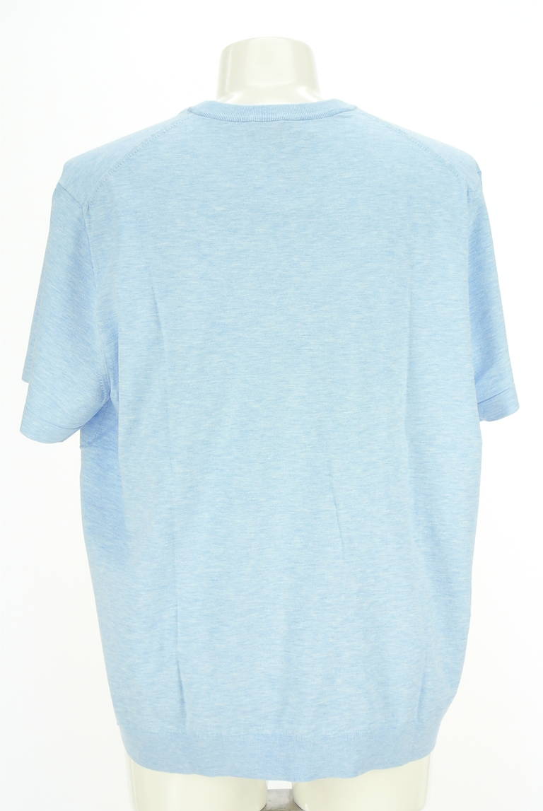theory（セオリー）の古着「商品番号：PR10334433」-大画像2