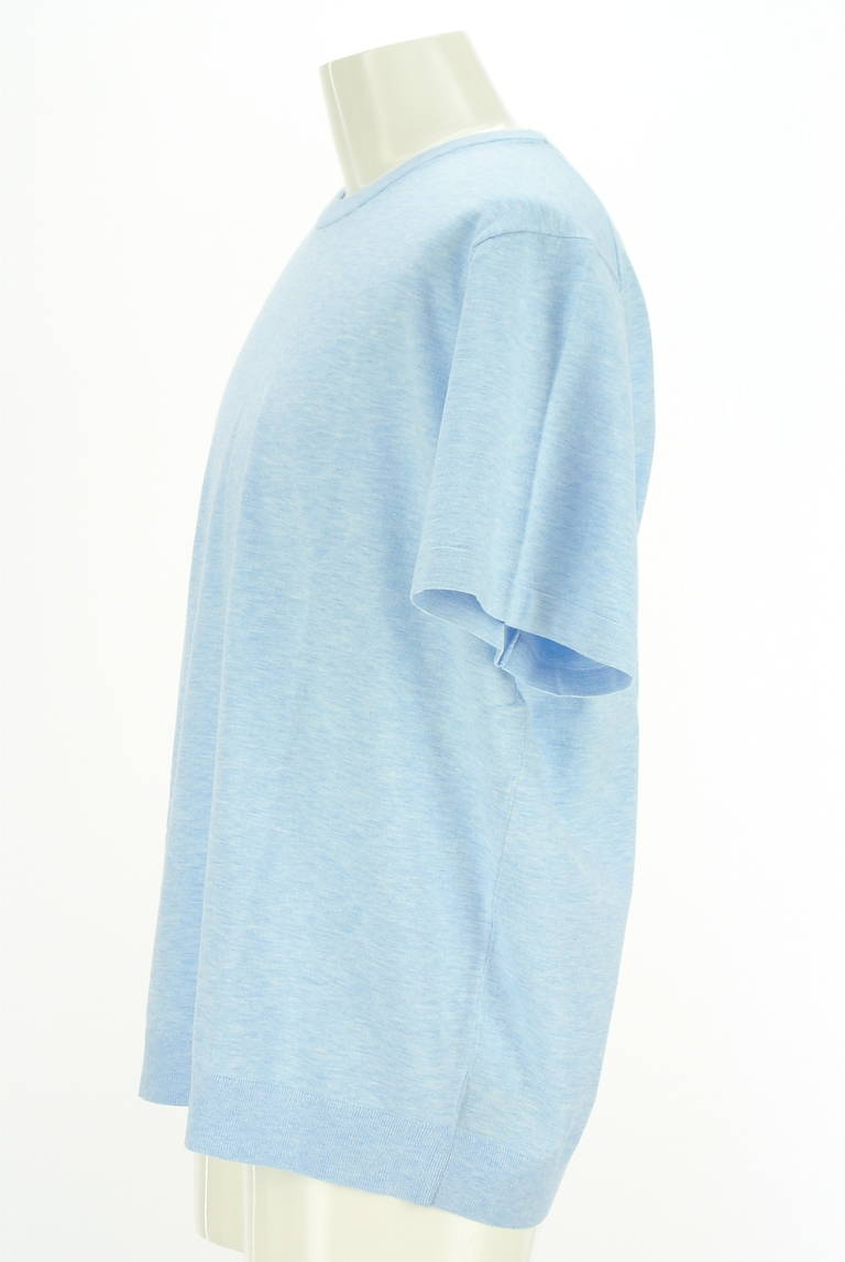 theory（セオリー）の古着「商品番号：PR10334433」-大画像3