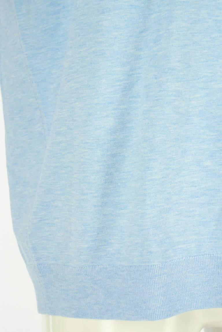 theory（セオリー）の古着「商品番号：PR10334433」-大画像4