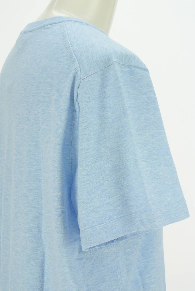 theory（セオリー）の古着「商品番号：PR10334433」-大画像5
