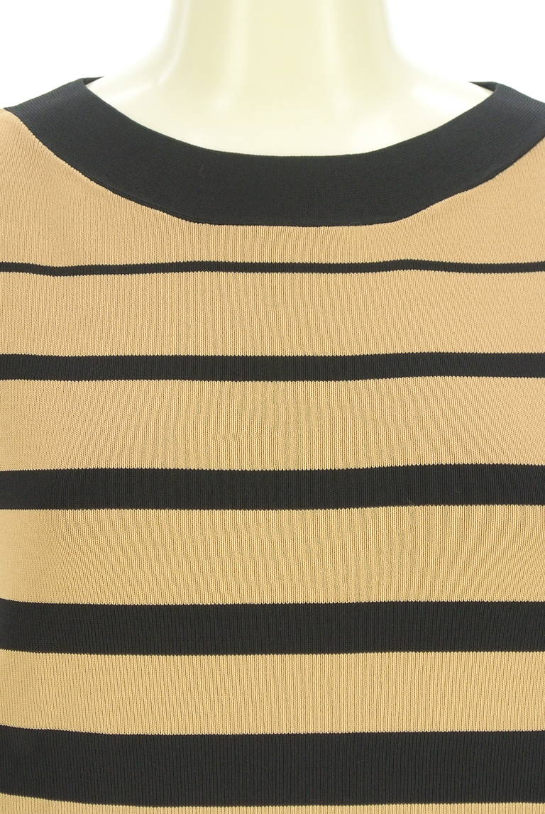 DoCLASSE（ドゥクラッセ）の古着「商品番号：PR10334435」-大画像4