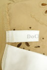 DoCLASSE（ドゥクラッセ）の古着「商品番号：PR10334437」-6