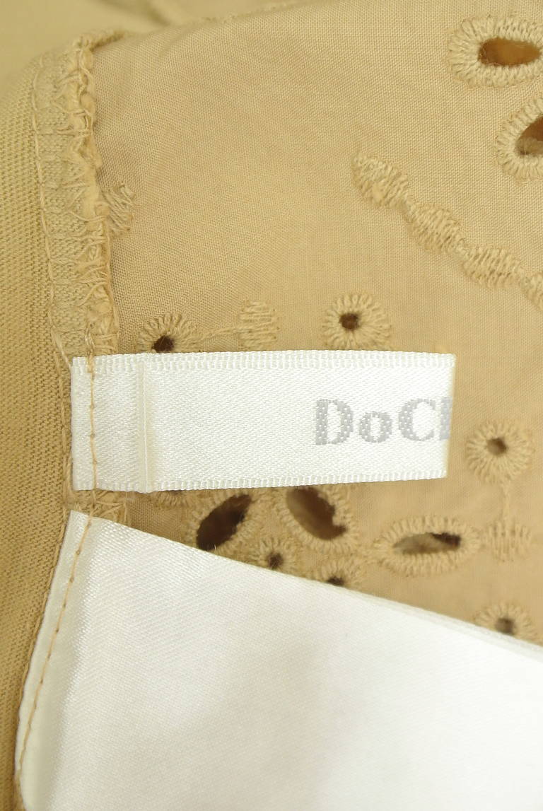 DoCLASSE（ドゥクラッセ）の古着「商品番号：PR10334437」-大画像6