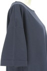 DoCLASSE（ドゥクラッセ）の古着「商品番号：PR10334438」-4