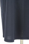 DoCLASSE（ドゥクラッセ）の古着「商品番号：PR10334438」-5
