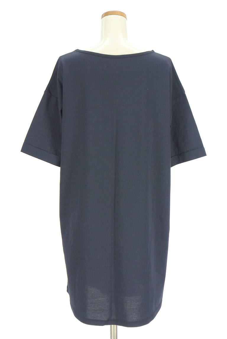 DoCLASSE（ドゥクラッセ）の古着「商品番号：PR10334438」-大画像2