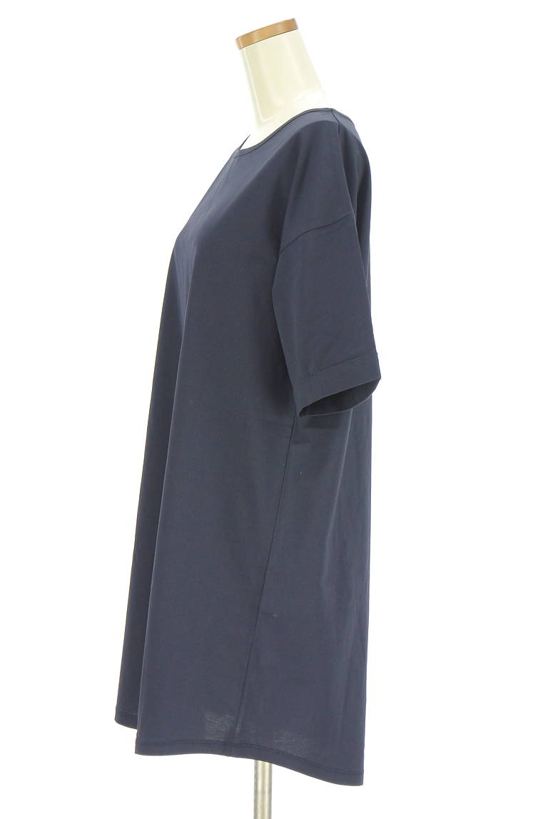 DoCLASSE（ドゥクラッセ）の古着「商品番号：PR10334438」-大画像3