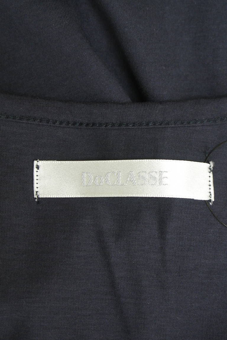 DoCLASSE（ドゥクラッセ）の古着「商品番号：PR10334438」-大画像6