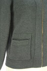 DoCLASSE（ドゥクラッセ）の古着「商品番号：PR10334439」-5