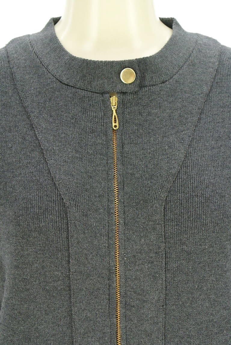 DoCLASSE（ドゥクラッセ）の古着「商品番号：PR10334439」-大画像4