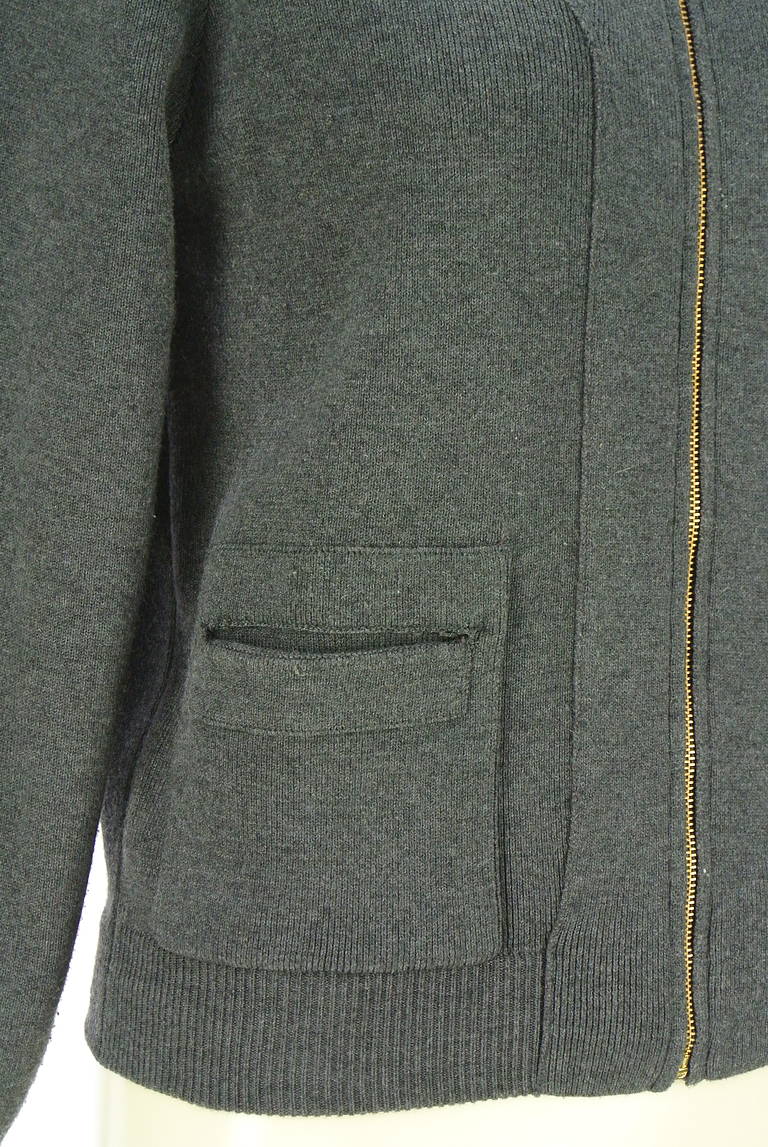 DoCLASSE（ドゥクラッセ）の古着「商品番号：PR10334439」-大画像5